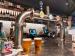 Picture of Curado Bar