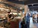Picture of Curado Bar