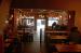 Picture of Bub's Bar