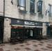 Picture of Bub's Bar