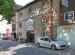 Picture of Maltings Taphouse & Bottle Shop