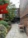 Picture of Shears Yard