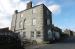 Keld Lodge Hotel