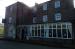 Keld Lodge Hotel picture