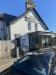 Picture of Heathmount Hotel