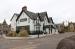 Picture of Heathmount Hotel