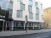 Picture of The Distillery (London Hilton Bankside)