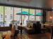 Picture of The Distillery (London Hilton Bankside)