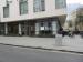 Picture of The Distillery (London Hilton Bankside)
