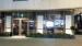 Picture of The Distillery (London Hilton Bankside)