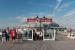 Pavilion Bar picture