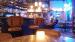 Picture of GK Bar & Grill