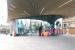 Picture of Craft London
