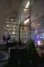 Picture of Craft London