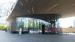 Picture of Craft London