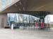 Picture of Craft London