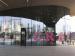 Picture of Craft London