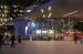 Picture of Craft London