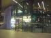 Picture of Craft London