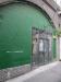 Picture of Forest Road Taproom