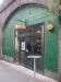 Picture of Forest Road Taproom