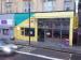 Picture of Turtle Bay