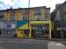 Picture of Turtle Bay