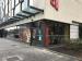 Picture of Jukes Bar at Future Inn Chophouse