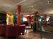 Picture of Jukes Bar at Future Inn Chophouse