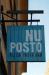 Picture of Nu Posto