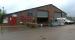 Picture of The Three Legs Taproom