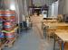 Picture of The Three Legs Taproom