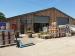 Picture of The Three Legs Taproom