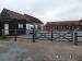The Sixpenny Tap picture
