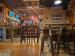 Picture of Six Barrel Drafthouse Hockley