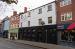 Picture of Six Barrel Drafthouse Hockley