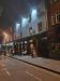 Picture of Six Barrel Drafthouse Hockley