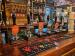 Picture of Six Barrel Drafthouse Hockley