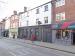 Picture of Six Barrel Drafthouse Hockley