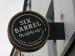 Picture of Six Barrel Drafthouse Hockley