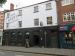 Picture of Six Barrel Drafthouse Hockley