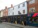 Picture of Six Barrel Drafthouse Hockley