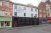 Picture of Six Barrel Drafthouse Hockley