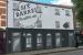 Picture of Six Barrel Drafthouse Hockley