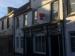 Picture of Smugglers Tavern