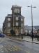 Argyll Hotel picture
