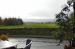 Picture of Fairways Bar