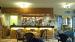 Picture of Fairways Bar