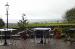 Picture of Fairways Bar