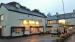 The Stables picture